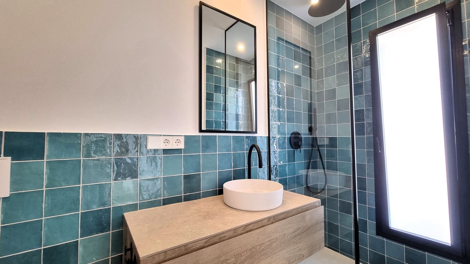 3 quarto Moradia para venda em Moraira com piscina - 1 145 000 € (Ref: 9701524)