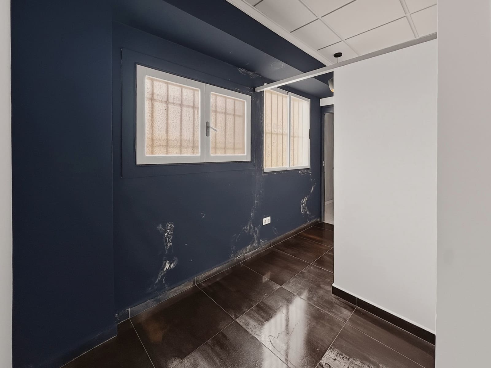 Local Comercial en Arenal en venta - 240.000 € (Ref: 9712095)