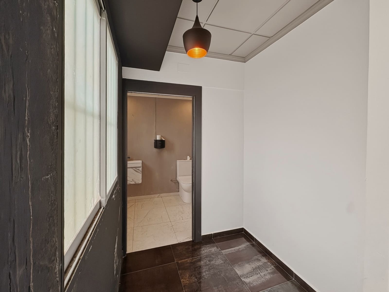 Local Comercial en Arenal en venta - 240.000 € (Ref: 9712095)