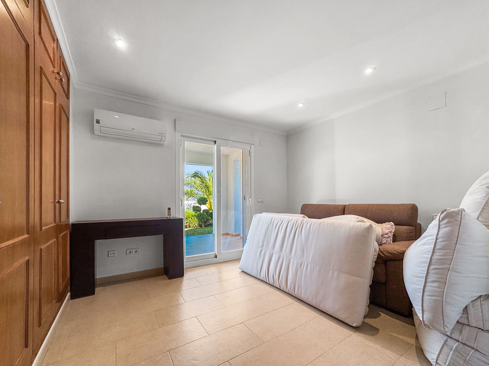 4 quarto Moradia para venda em Javea / Xabia com piscina - 1 399 000 € (Ref: 9719819)