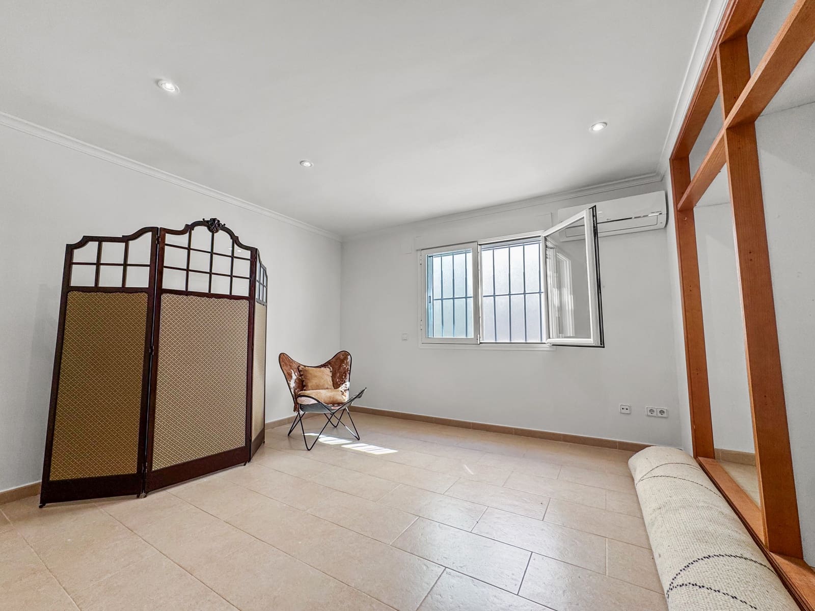 4 quarto Moradia para venda em Javea / Xabia com piscina - 1 399 000 € (Ref: 9719819)