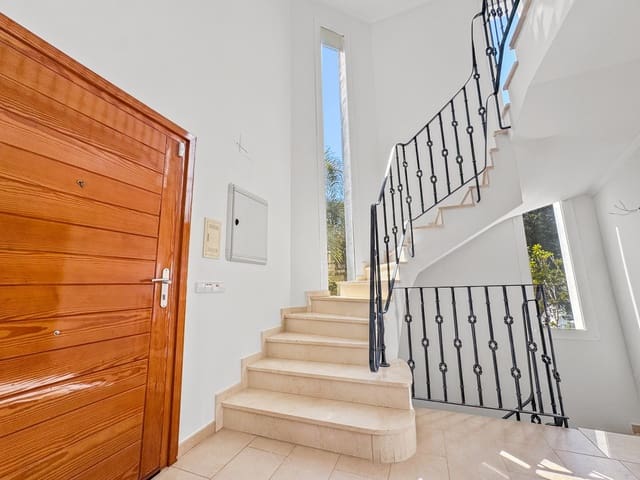 4 quarto Moradia para venda em Centro ciudad, Javea / Xàbia com piscina - 1 399 000 € (Ref: 9719819)