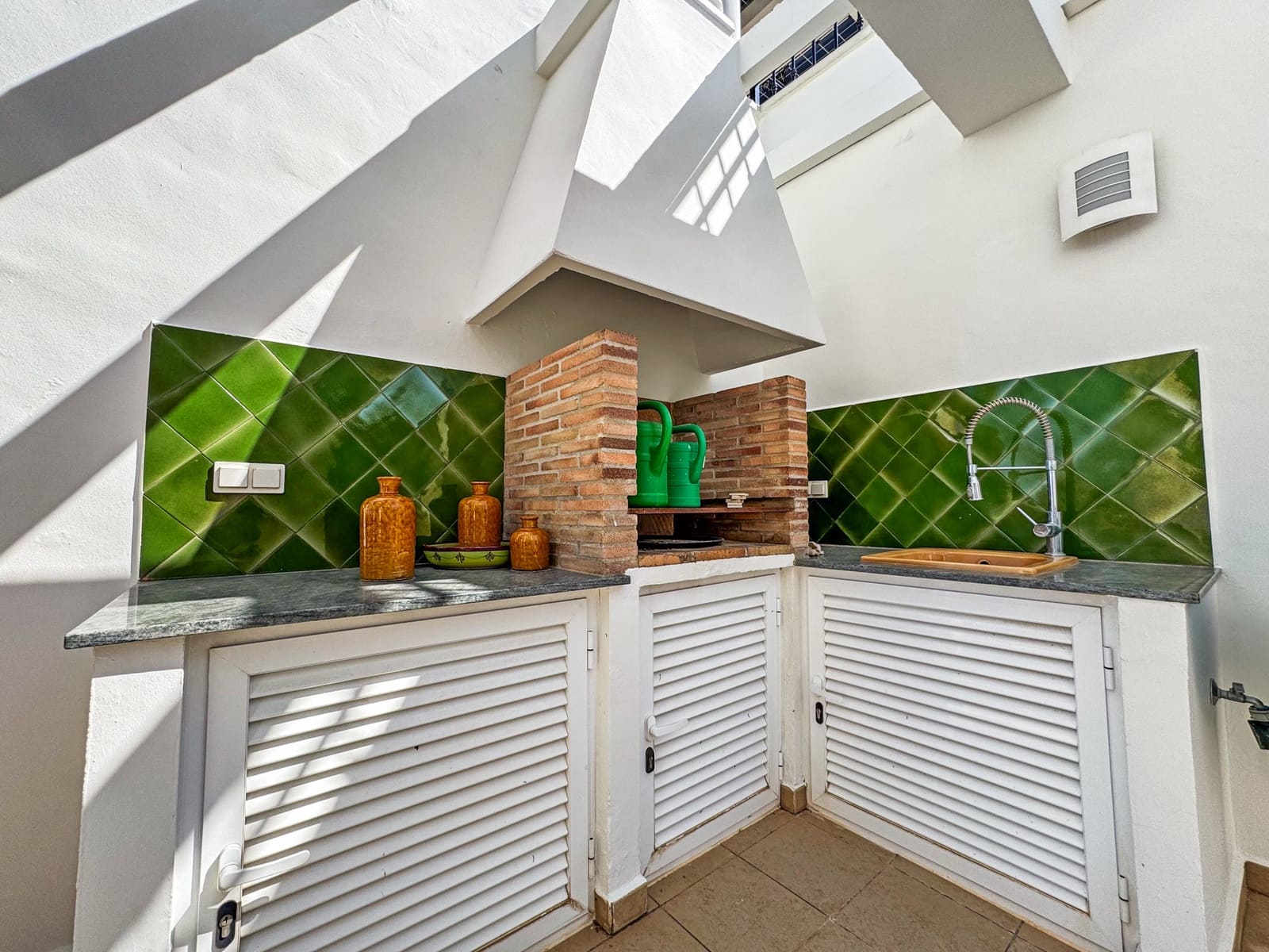 4 quarto Moradia para venda em Javea / Xabia com piscina - 1 399 000 € (Ref: 9719819)