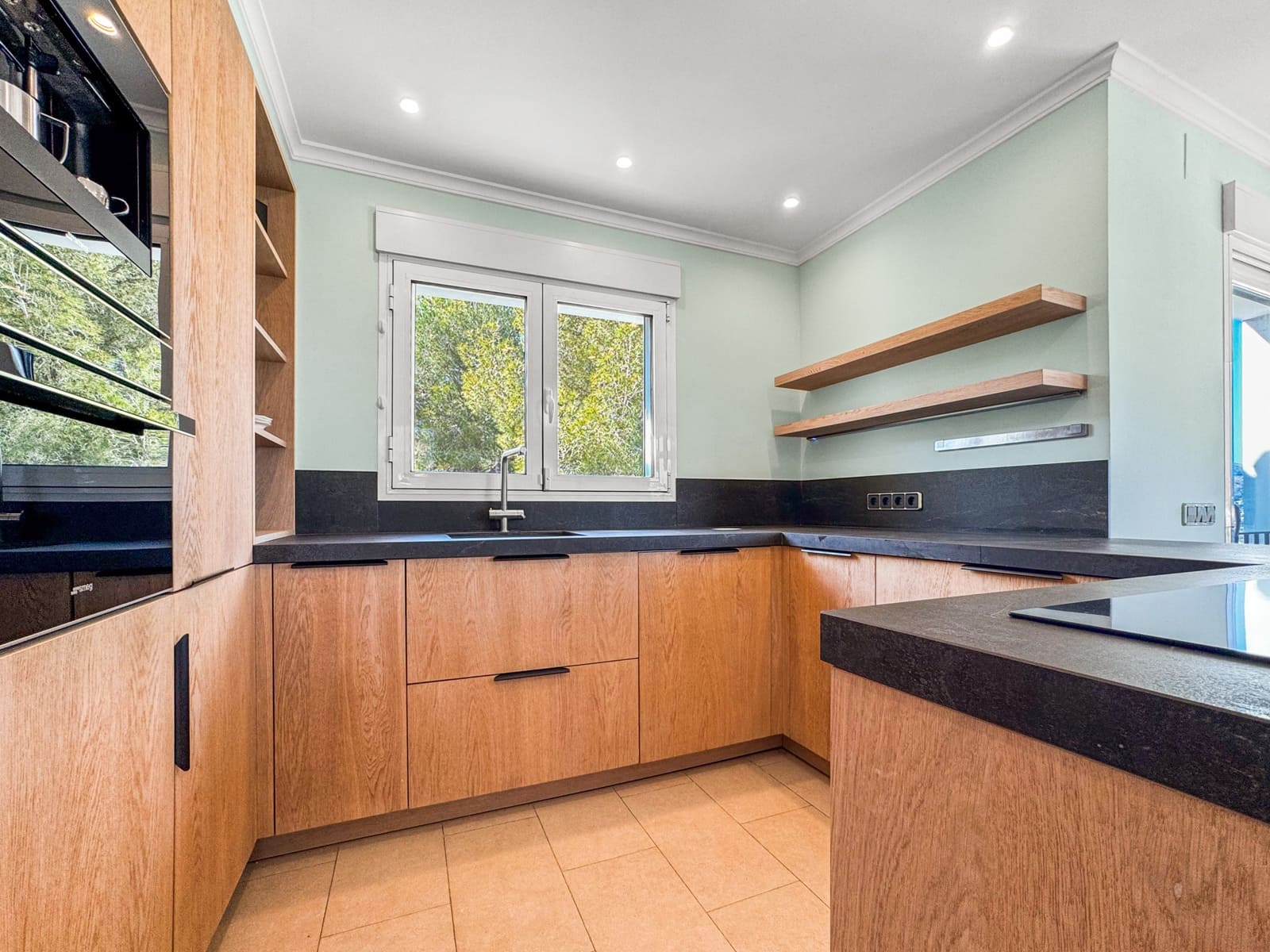 4 quarto Moradia para venda em Javea / Xabia com piscina - 1 399 000 € (Ref: 9719819)