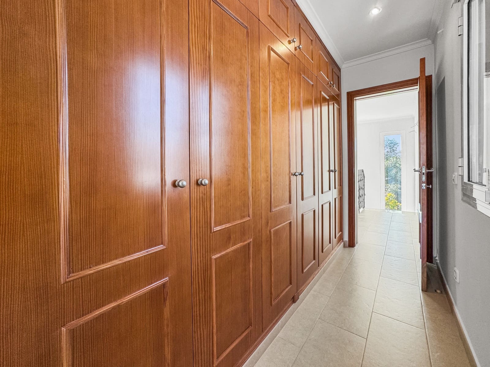 4 quarto Moradia para venda em Javea / Xabia com piscina - 1 399 000 € (Ref: 9719819)