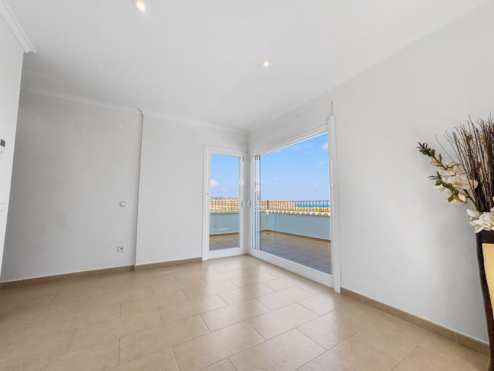 4 quarto Moradia para venda em Javea / Xabia com piscina - 1 399 000 € (Ref: 9719819)