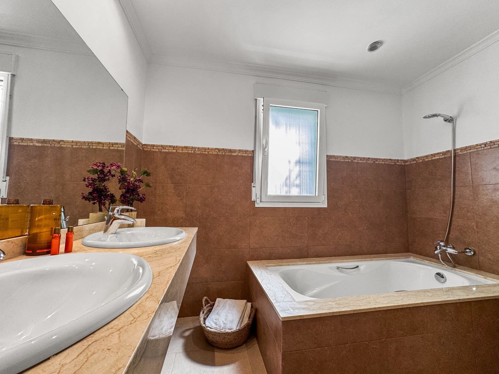 4 quarto Moradia para venda em Javea / Xabia com piscina - 1 399 000 € (Ref: 9719819)