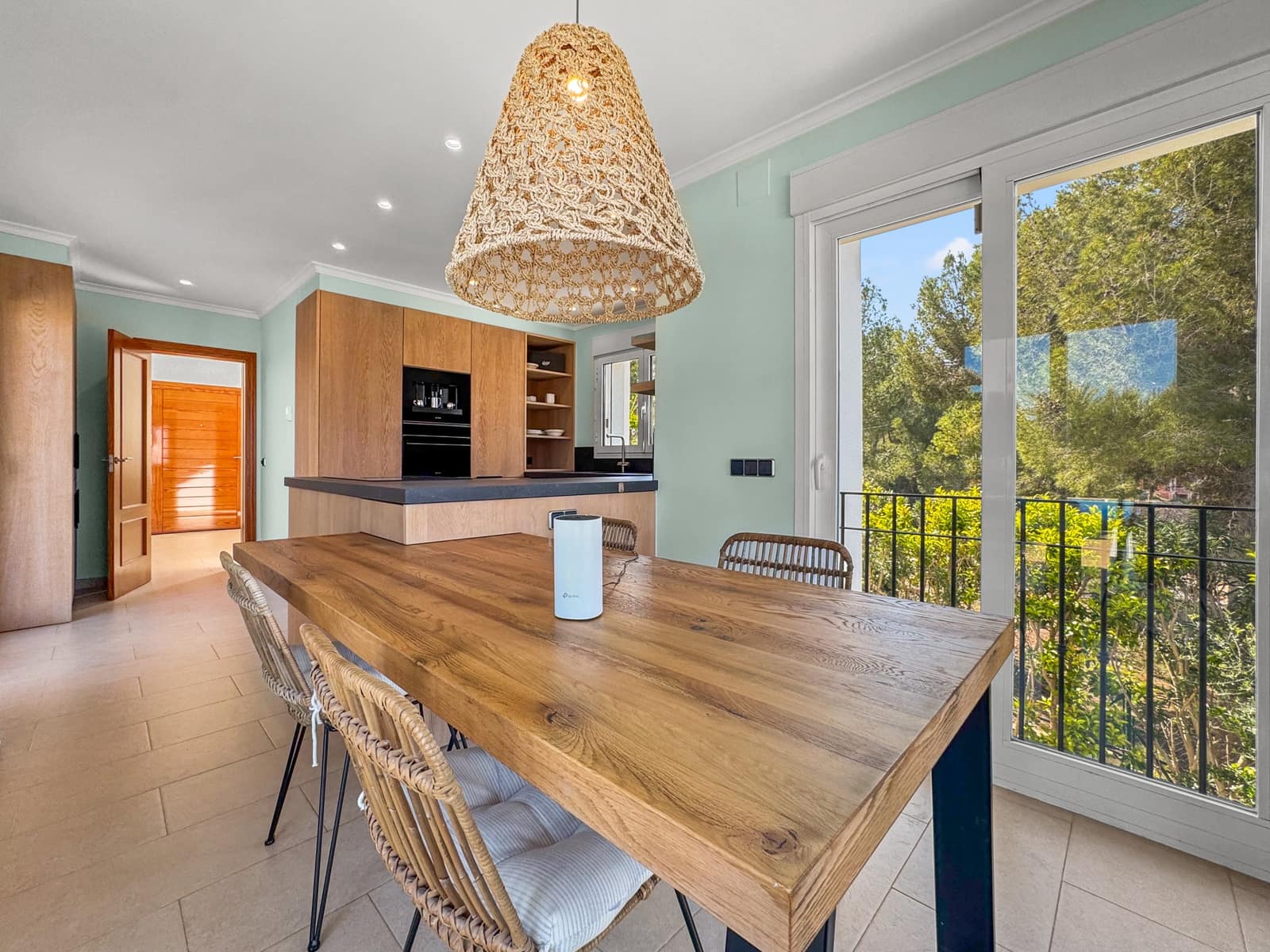 4 quarto Moradia para venda em Javea / Xabia com piscina - 1 399 000 € (Ref: 9719819)