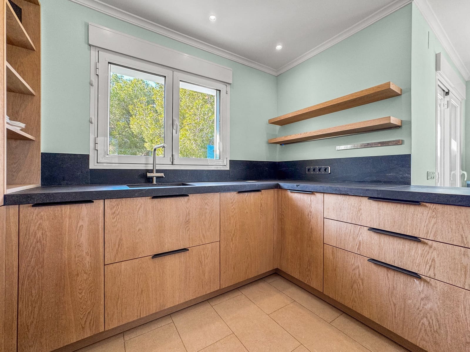 4 quarto Moradia para venda em Javea / Xabia com piscina - 1 399 000 € (Ref: 9719819)