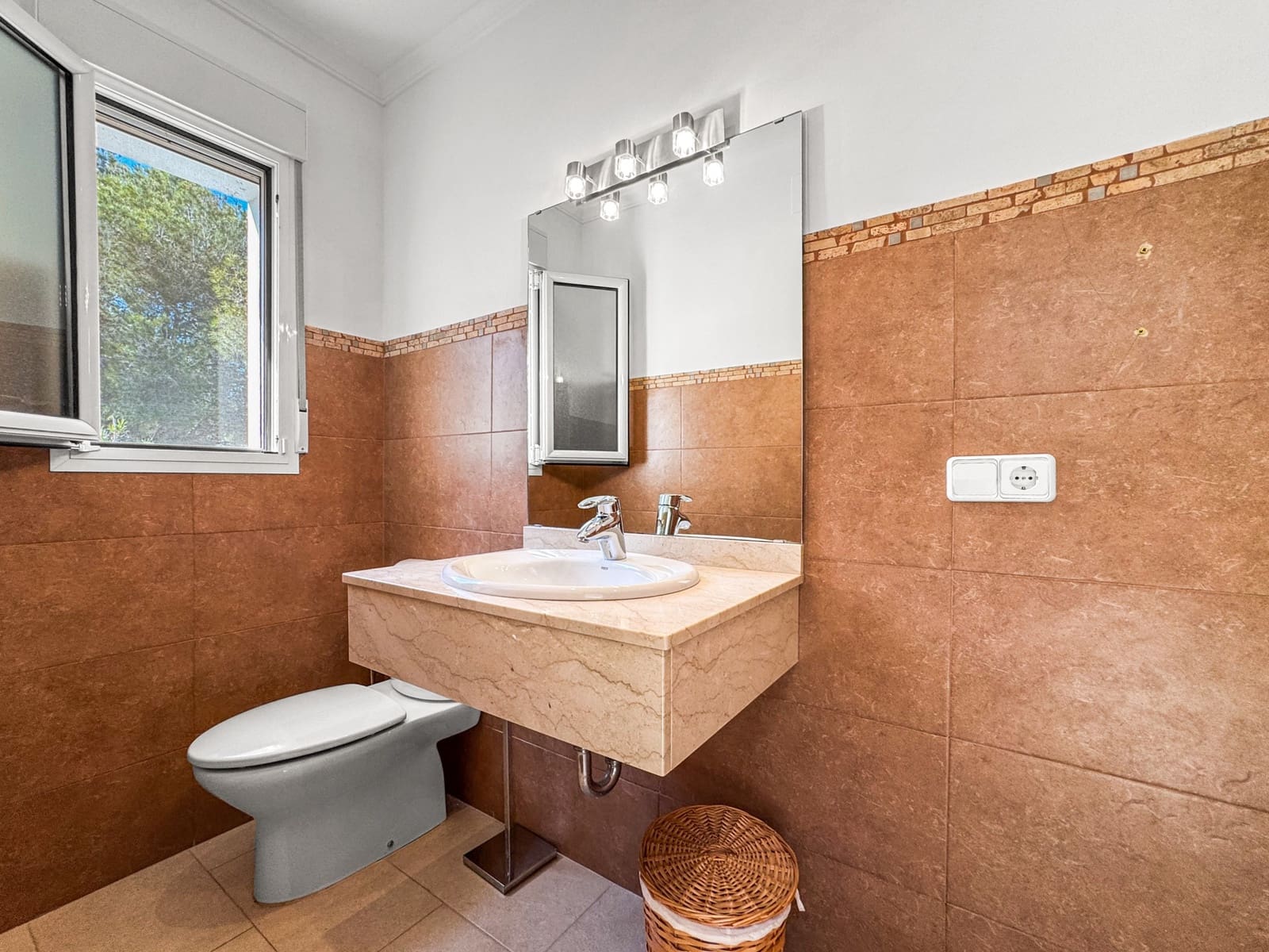 4 quarto Moradia para venda em Javea / Xabia com piscina - 1 399 000 € (Ref: 9719819)