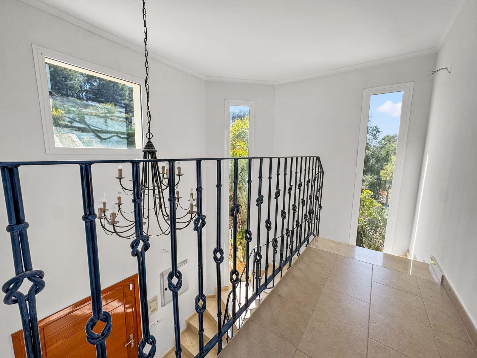 4 quarto Moradia para venda em Javea / Xabia com piscina - 1 399 000 € (Ref: 9719819)