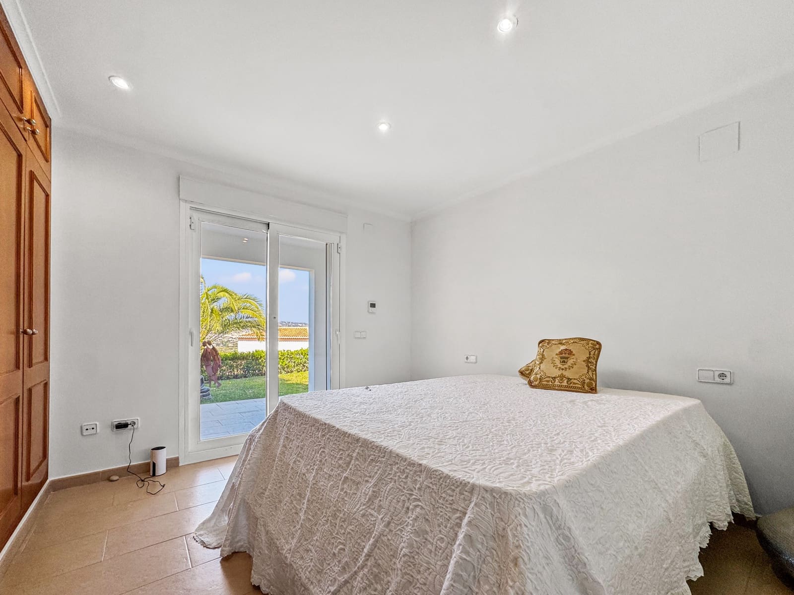 4 quarto Moradia para venda em Javea / Xabia com piscina - 1 399 000 € (Ref: 9719819)