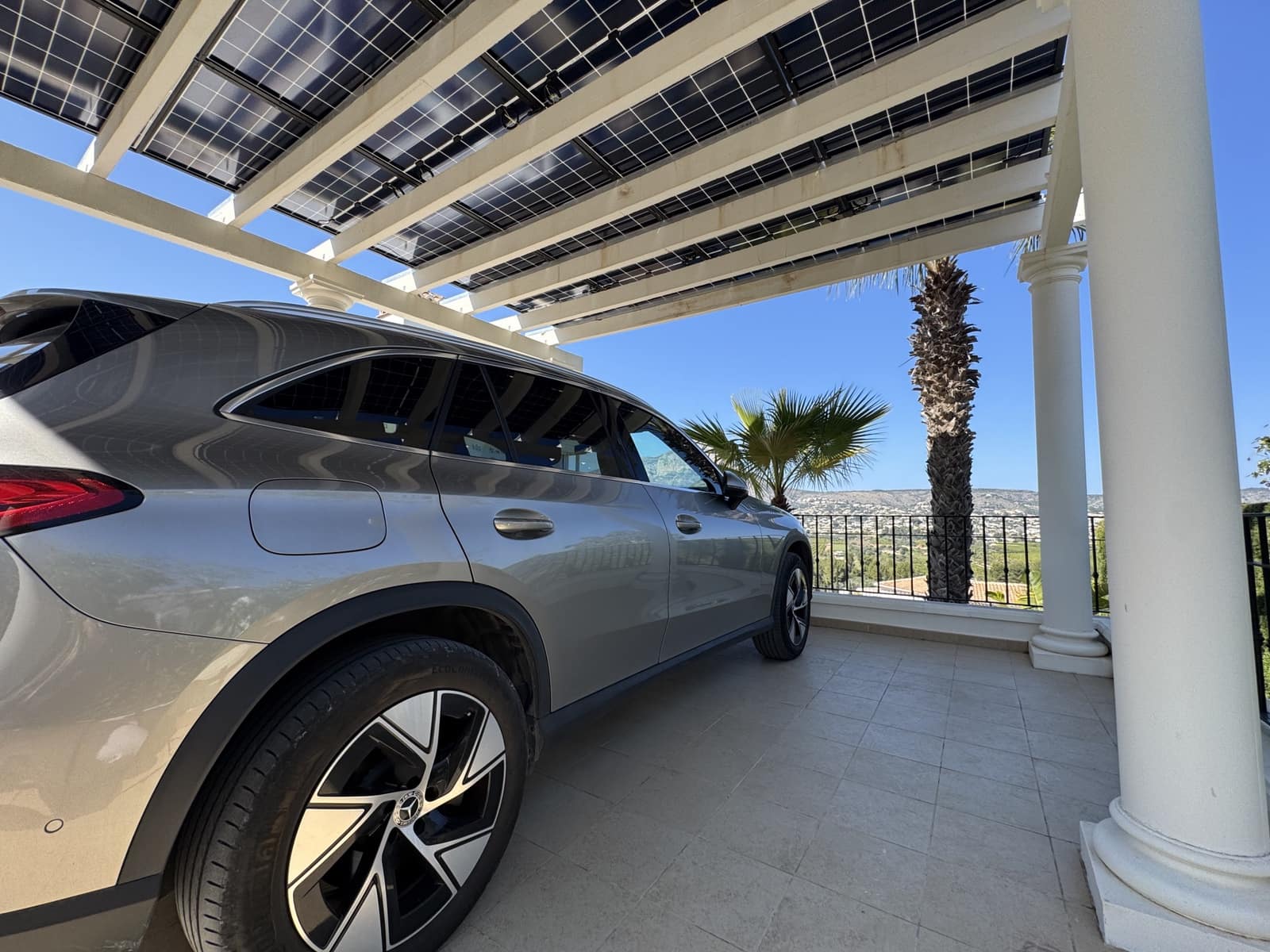 4 quarto Moradia para venda em Javea / Xabia com piscina - 1 399 000 € (Ref: 9719819)