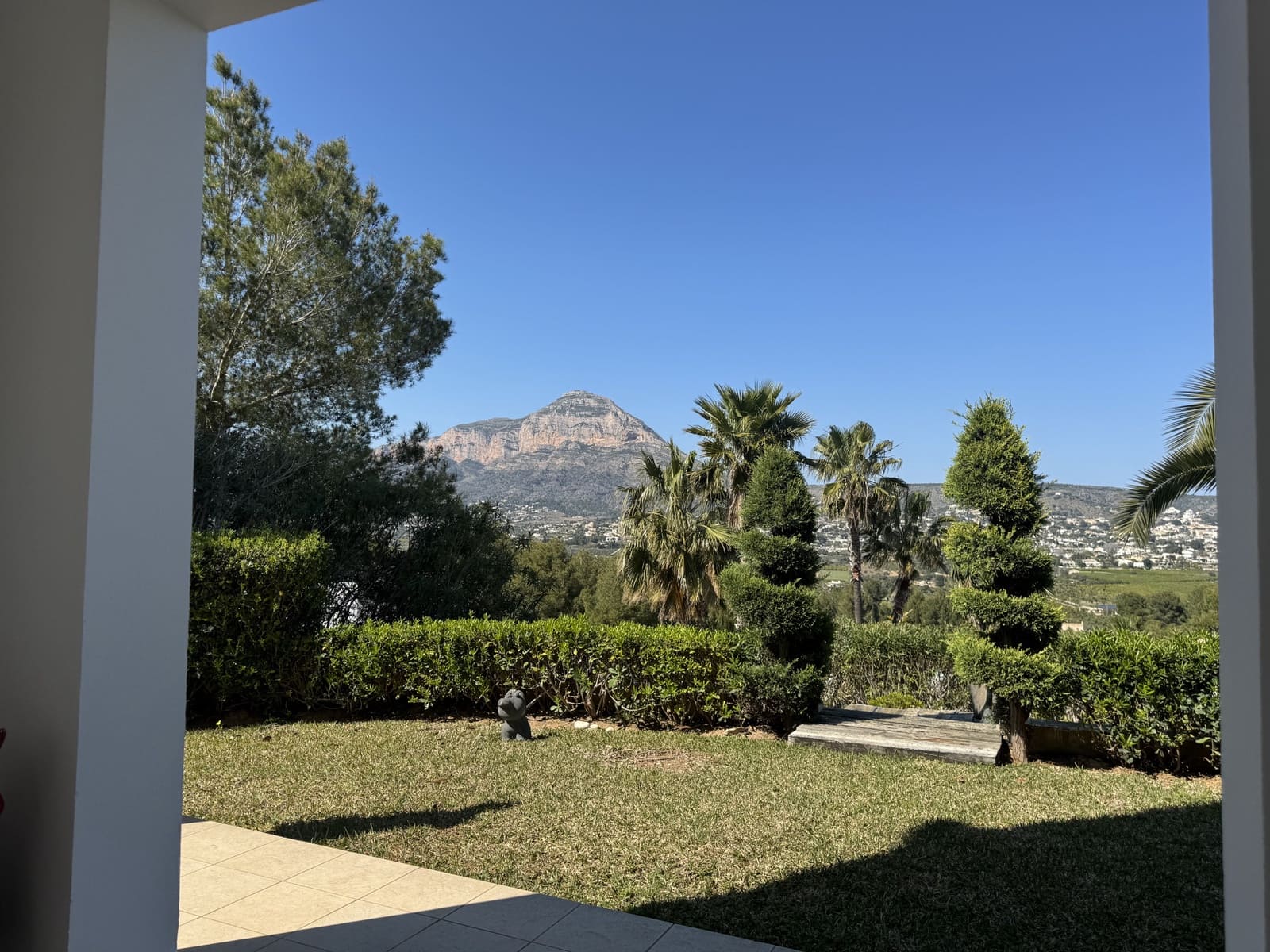 4 quarto Moradia para venda em Javea / Xabia com piscina - 1 399 000 € (Ref: 9719819)