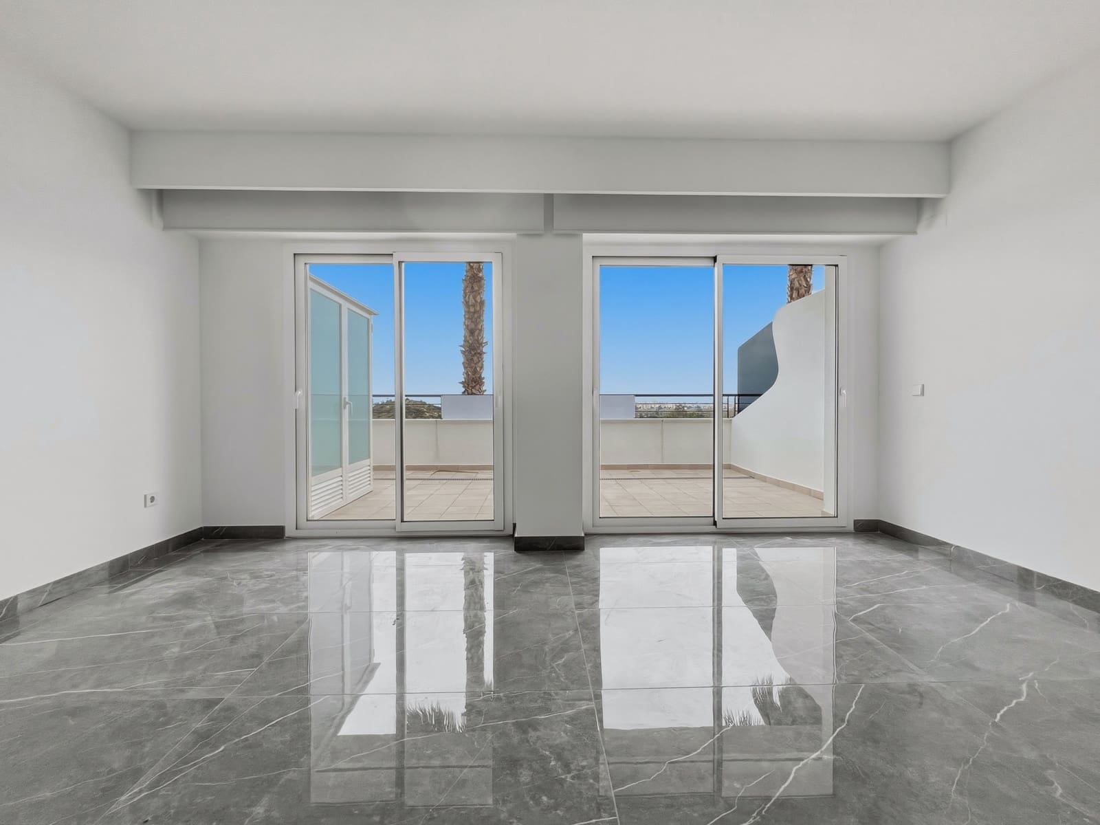 1 bedroom Apartment for sale in Xeresa with pool - € 204,600 (Ref: 9719820)