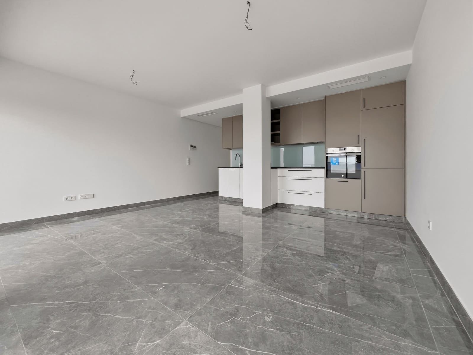 1 bedroom Apartment for sale in Xeresa with pool - € 204,600 (Ref: 9719820)