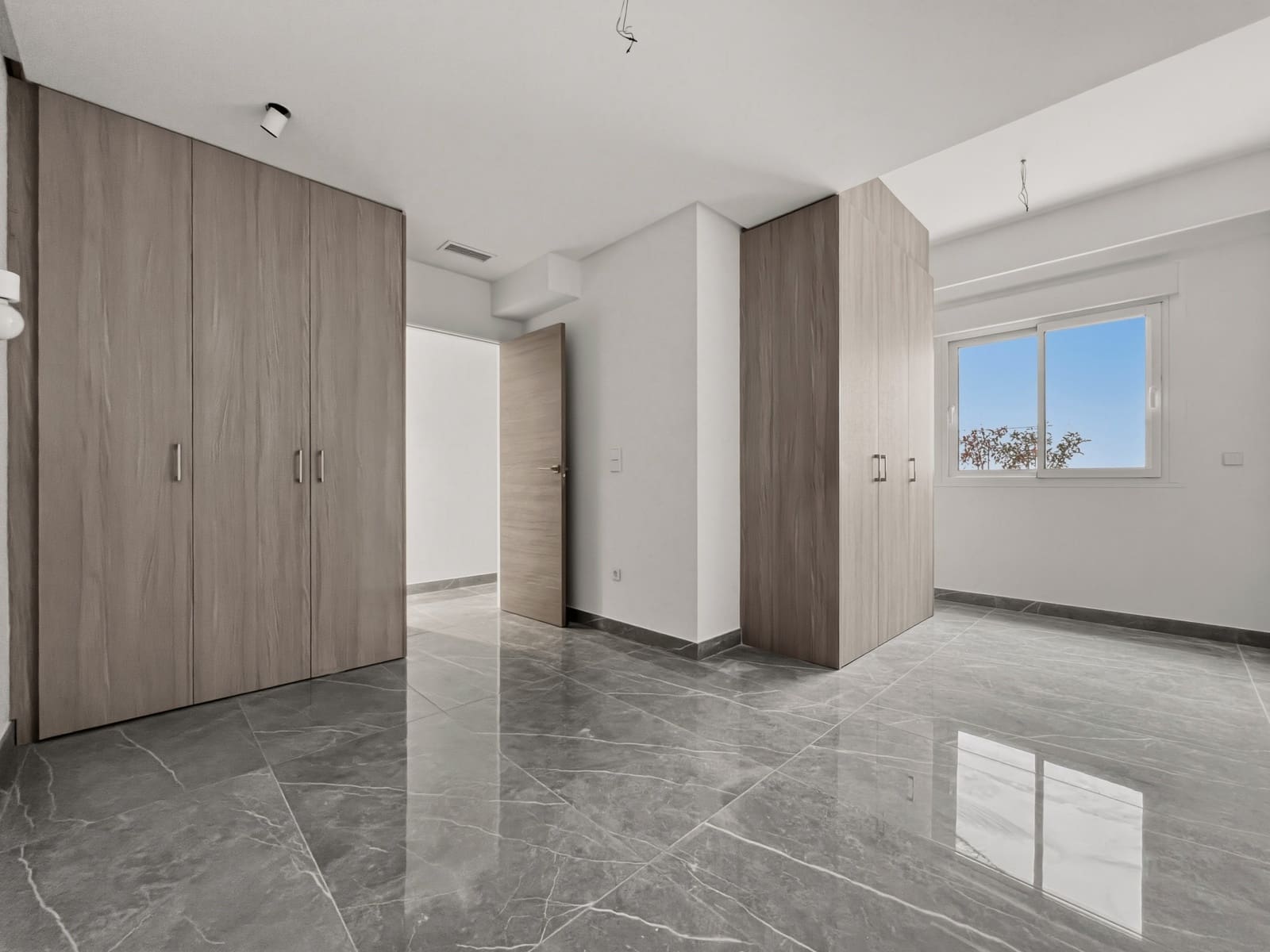 1 bedroom Apartment for sale in Xeresa with pool - € 204,600 (Ref: 9719820)