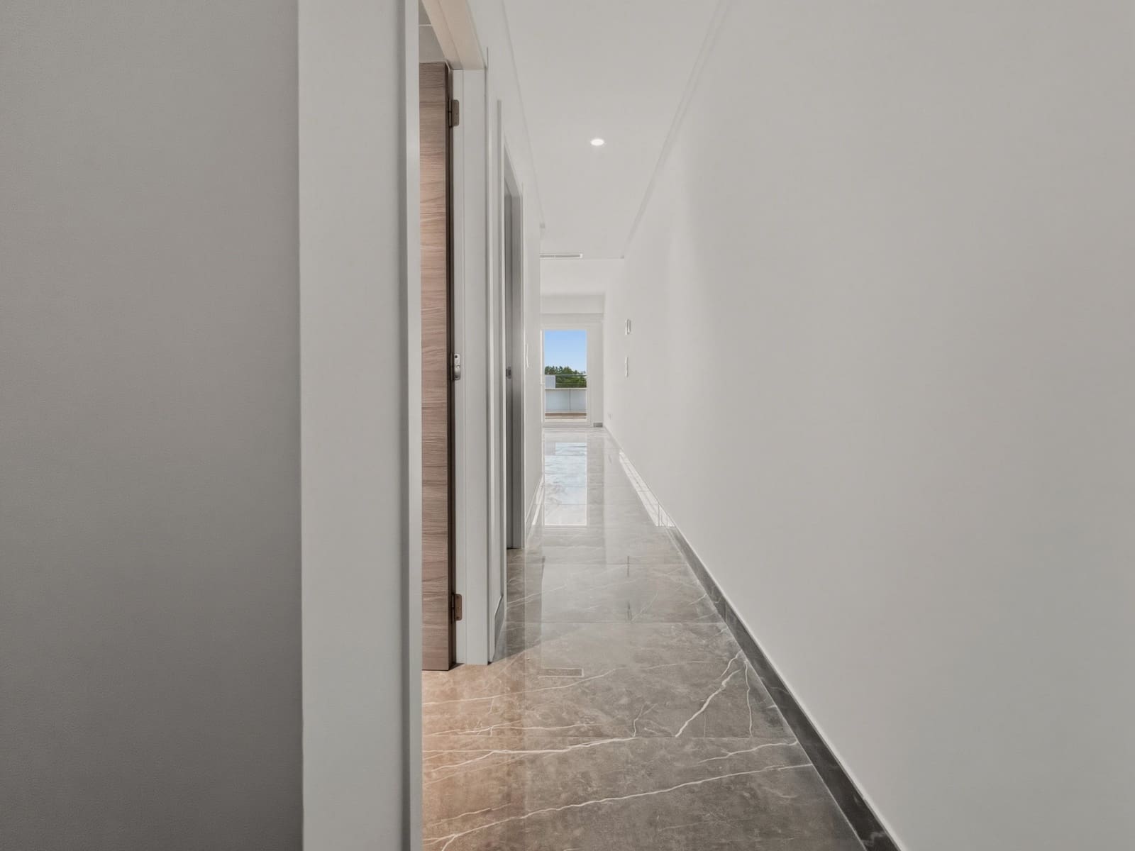 1 bedroom Apartment for sale in Xeresa with pool - € 204,600 (Ref: 9719820)