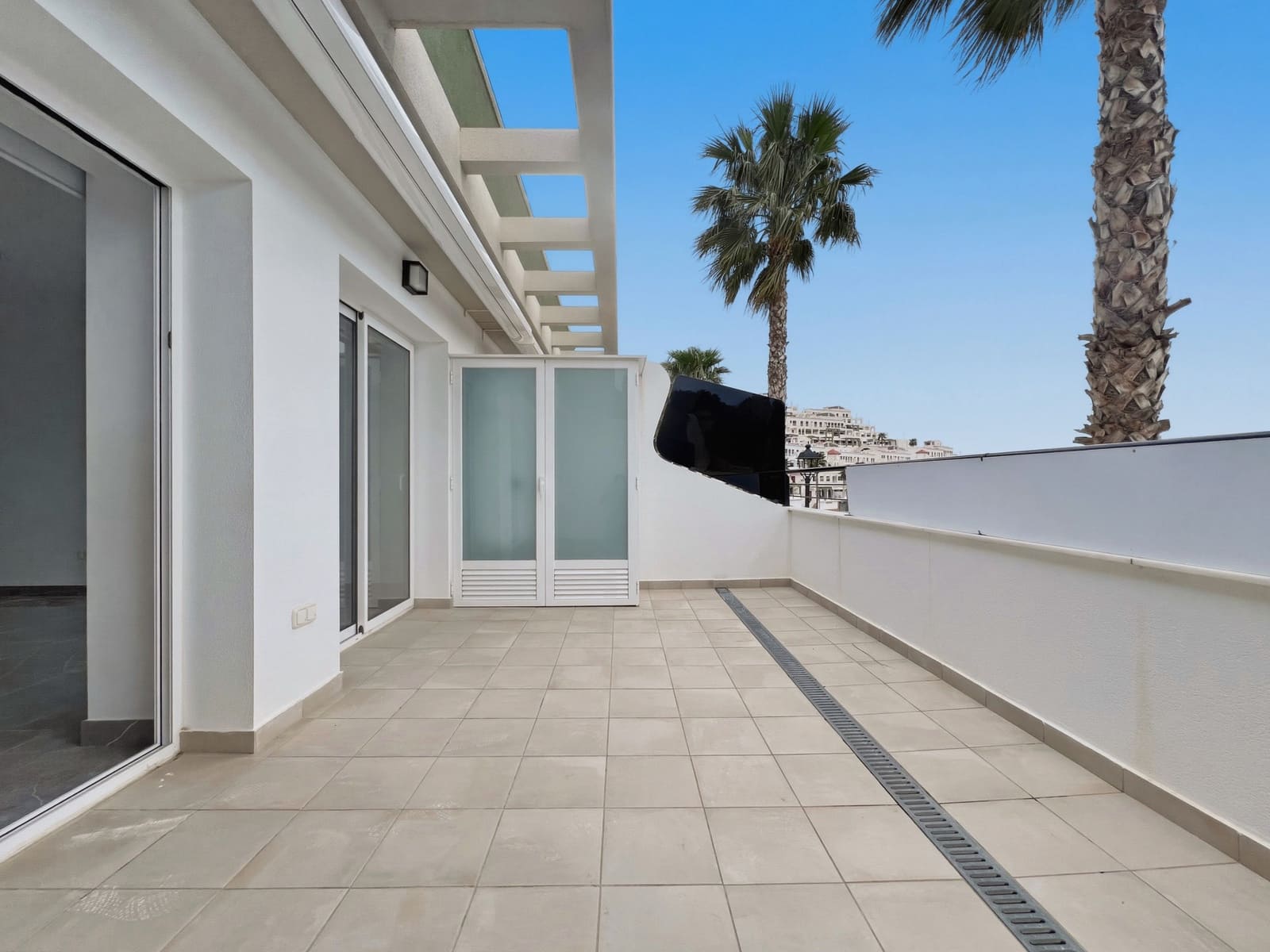 1 bedroom Apartment for sale in Xeresa with pool - € 204,600 (Ref: 9719820)