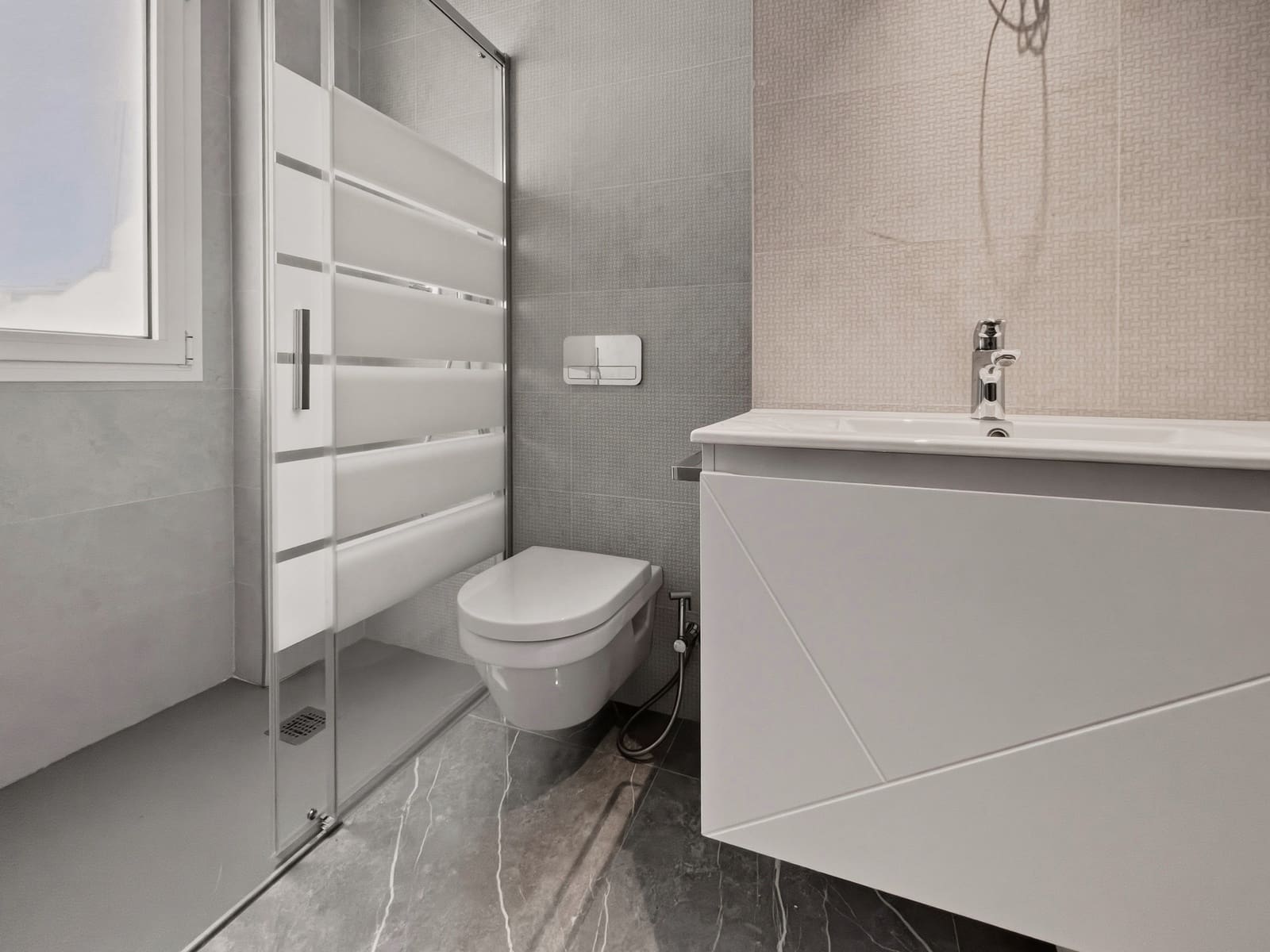 1 bedroom Apartment for sale in Xeresa with pool - € 204,600 (Ref: 9719820)