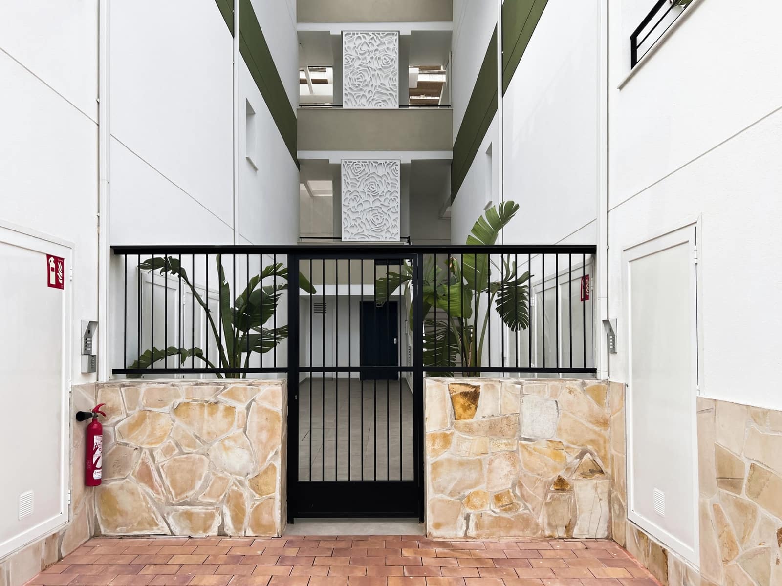 1 bedroom Apartment for sale in Xeresa with pool - € 204,600 (Ref: 9719820)