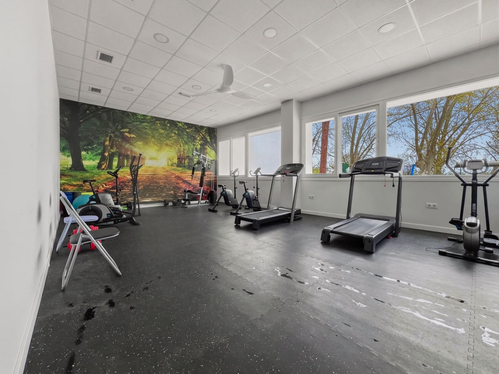 1 bedroom Apartment for sale in Xeresa with pool - € 204,600 (Ref: 9719820)