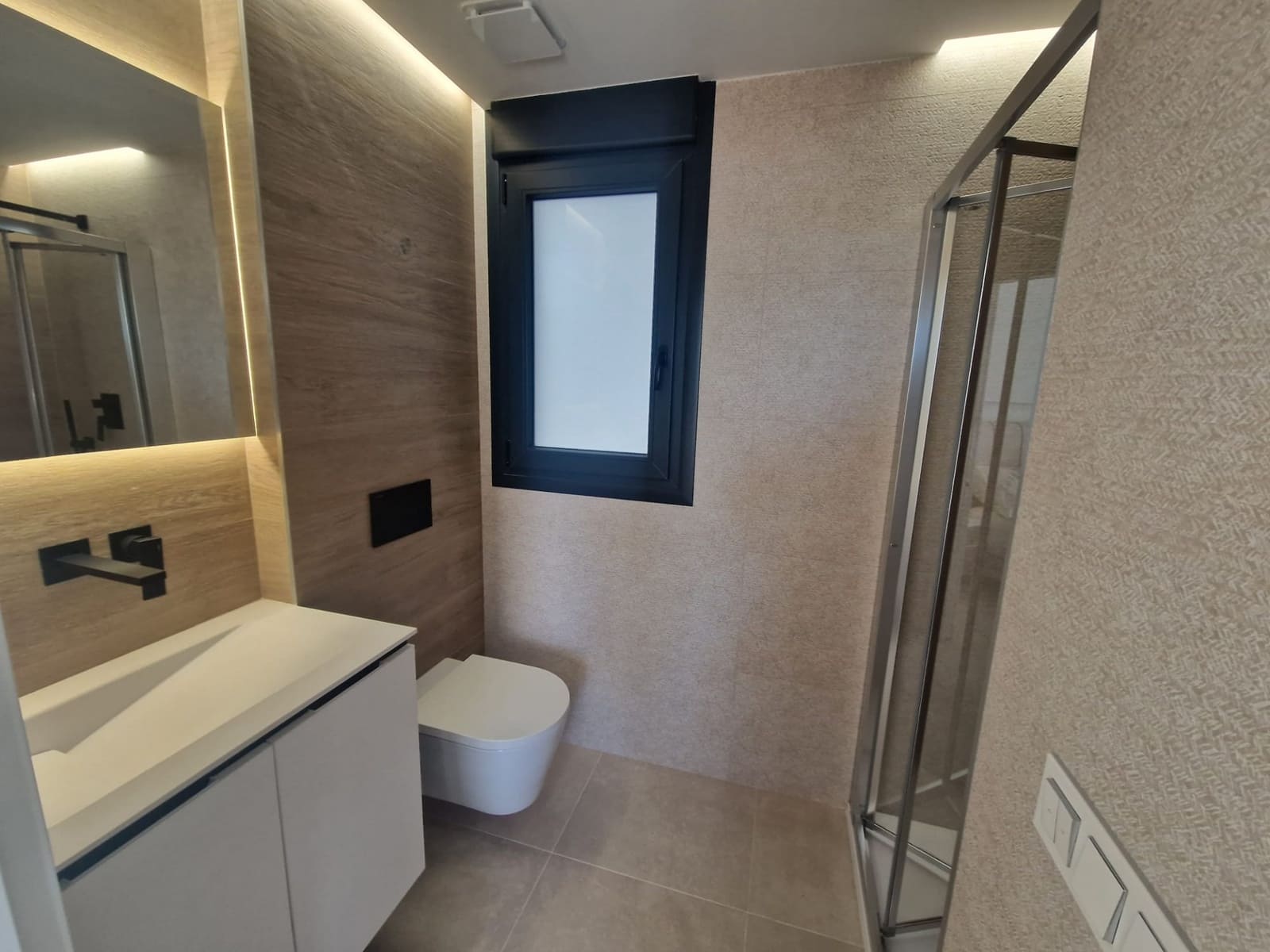 3 camera da letto Attico in vendita in Denia con piscina - 499.000 € (Rif: 9721567)