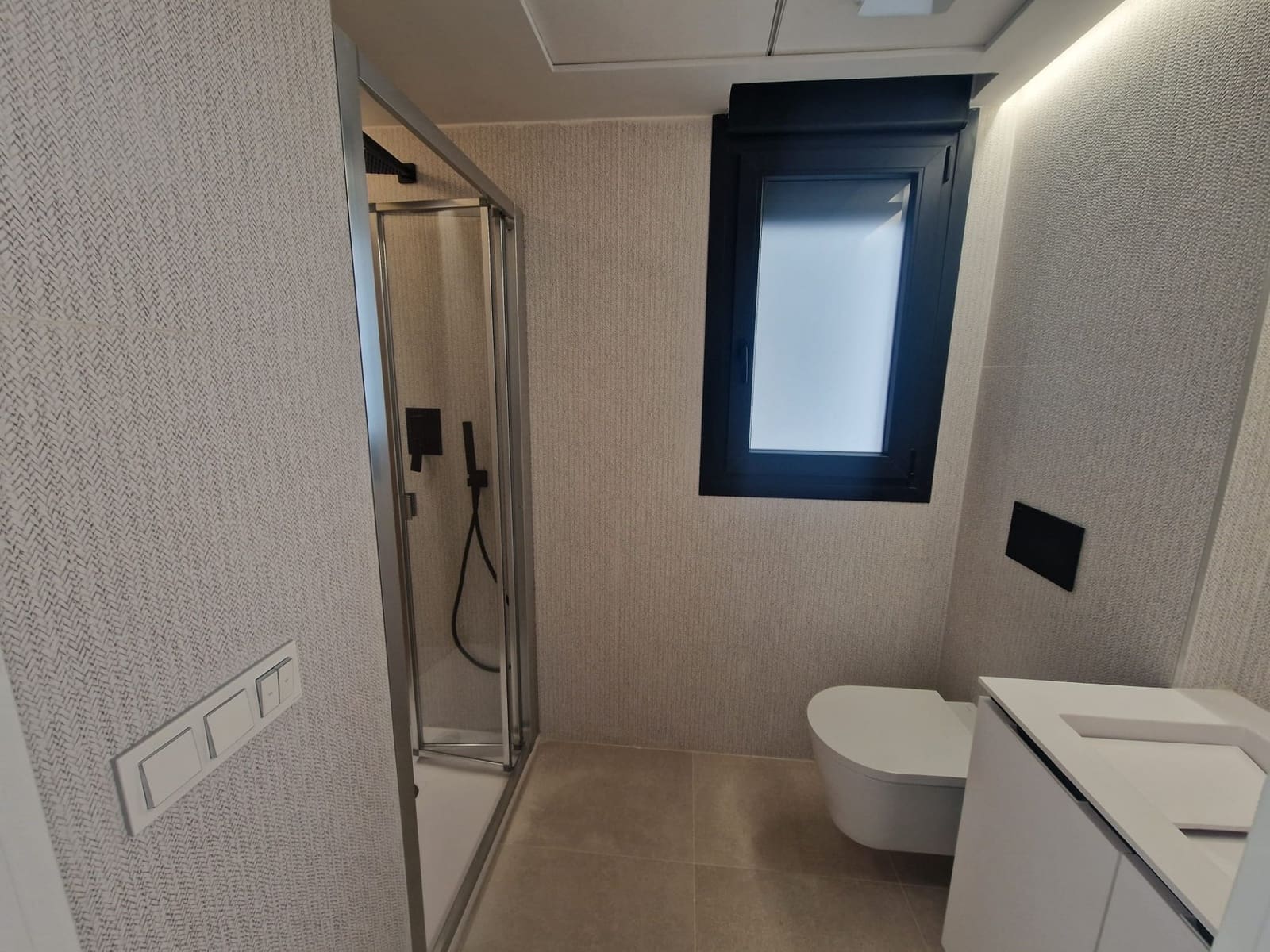 3 soveværelse Lejlighed til salg i Denia med swimmingpool - € 325.000 (Ref: 9721568)