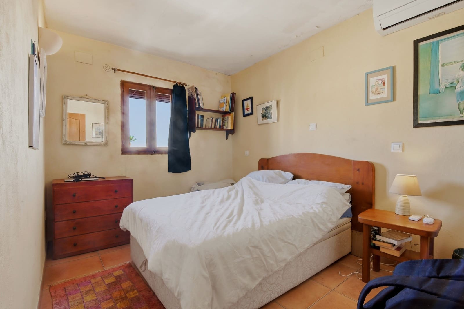 5 camera da letto Villetta Bifamiliare in vendita in Javea / Xabia con piscina - 649.000 € (Rif: 9726576)
