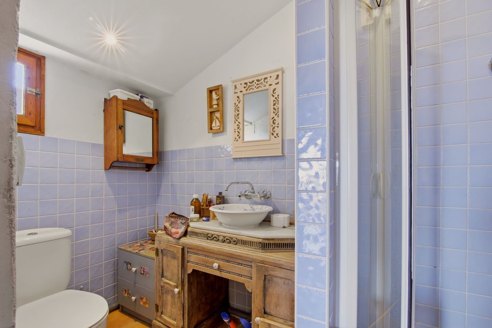 5 camera da letto Villetta Bifamiliare in vendita in Javea / Xabia con piscina - 649.000 € (Rif: 9726576)