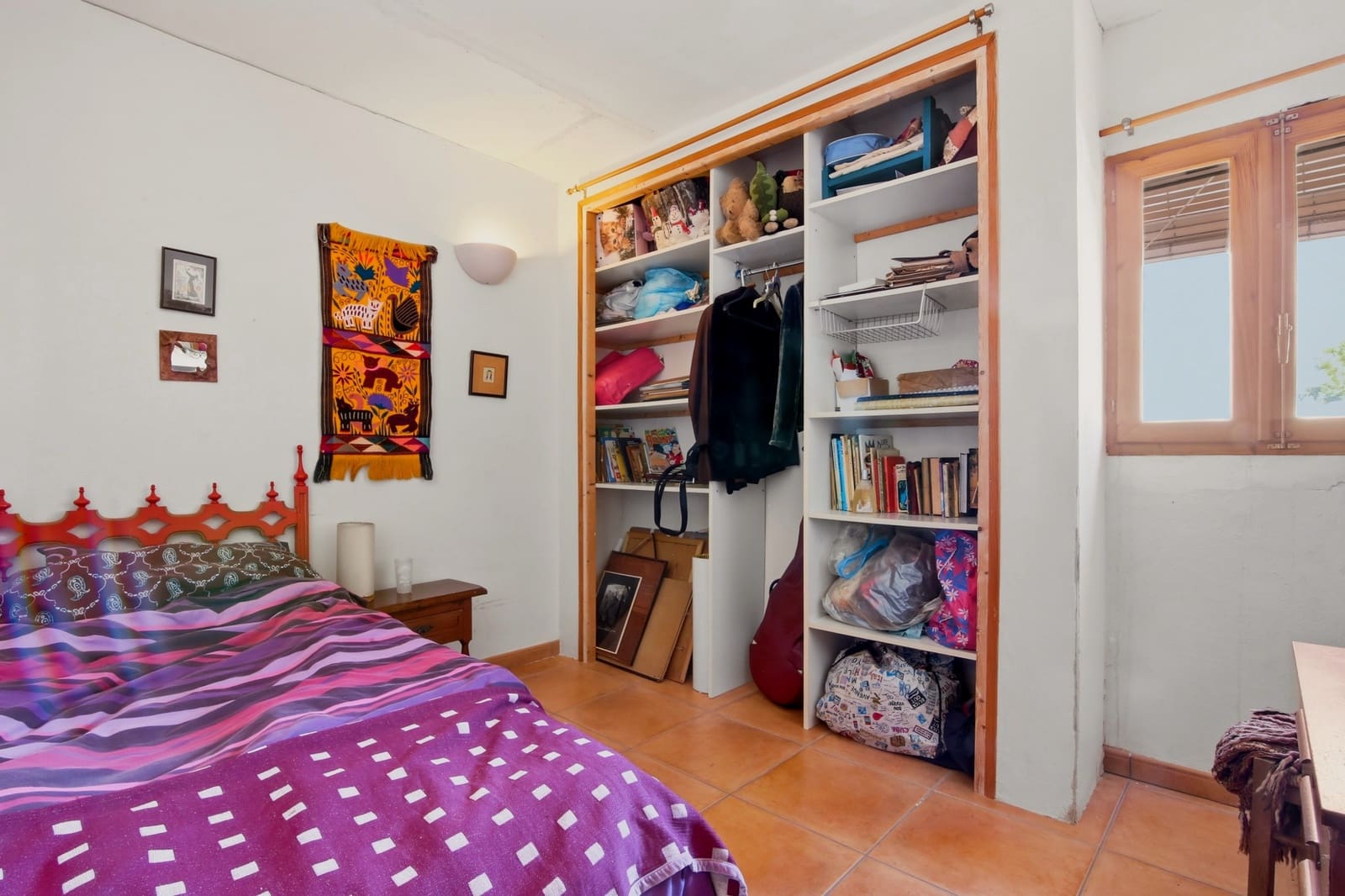 5 camera da letto Villetta Bifamiliare in vendita in Javea / Xabia con piscina - 649.000 € (Rif: 9726576)