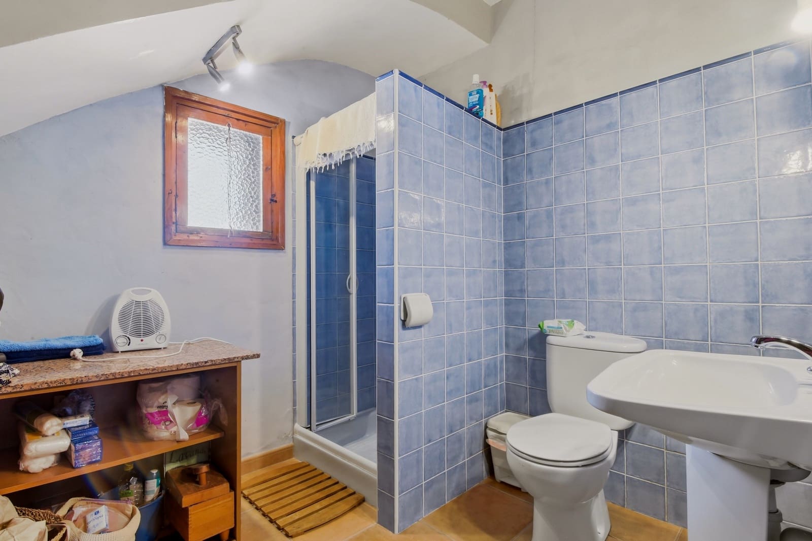 5 camera da letto Villetta Bifamiliare in vendita in Javea / Xabia con piscina - 649.000 € (Rif: 9726576)