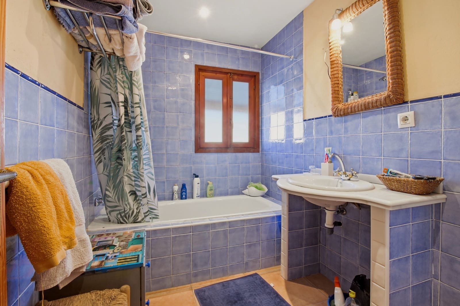 5 camera da letto Villetta Bifamiliare in vendita in Javea / Xabia con piscina - 649.000 € (Rif: 9726576)