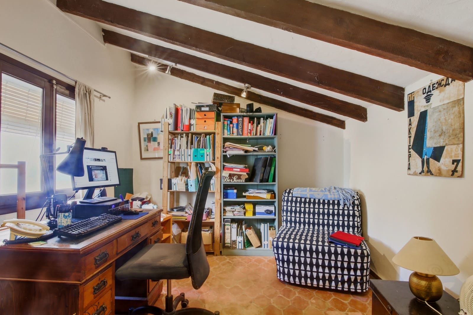 5 camera da letto Villetta Bifamiliare in vendita in Javea / Xabia con piscina - 649.000 € (Rif: 9726576)