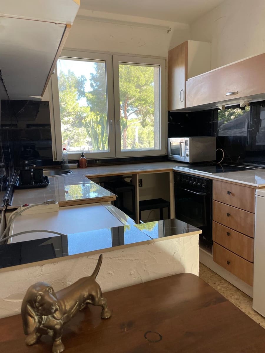 9 bedroom Restaurant/Bar for sale in Moraira - € 2,300,000 (Ref: 9726577)