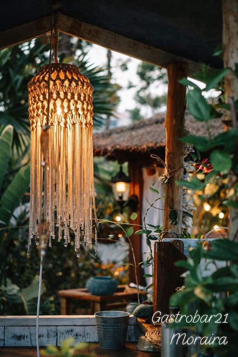 9 bedroom Restaurant/Bar for sale in Moraira - € 2,300,000 (Ref: 9726577)