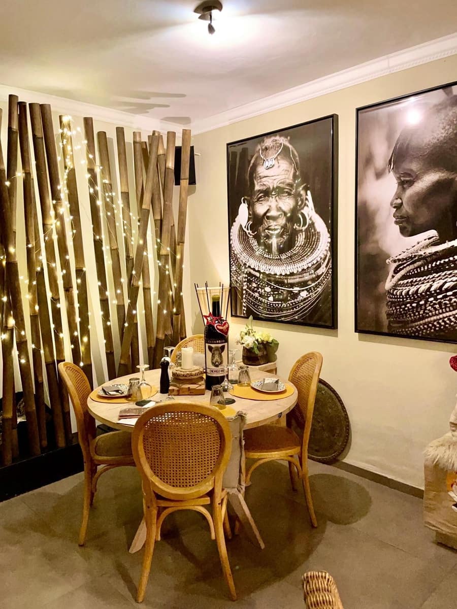 9 bedroom Restaurant/Bar for sale in Moraira - € 2,300,000 (Ref: 9726577)