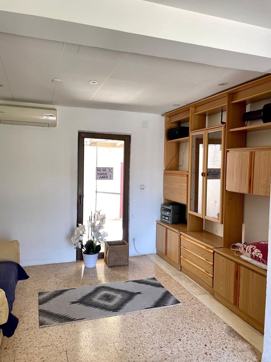 9 bedroom Restaurant/Bar for sale in Moraira - € 2,300,000 (Ref: 9726577)