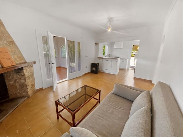 2 Zimmer Villa zu verkaufen in Orba mit Pool - 340.000 € (Ref: 9738469)