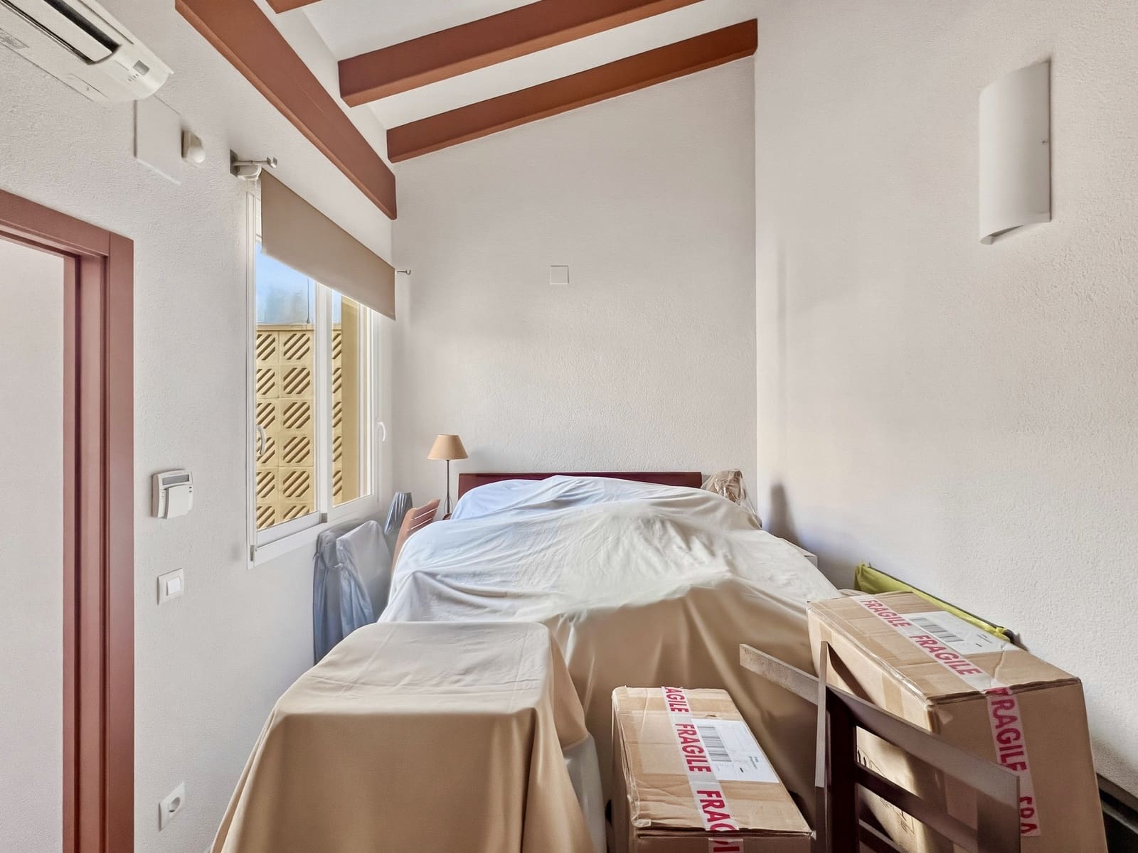 4 camera da letto Casa in vendita in Denia - 456.000 € (Rif: 9738470)