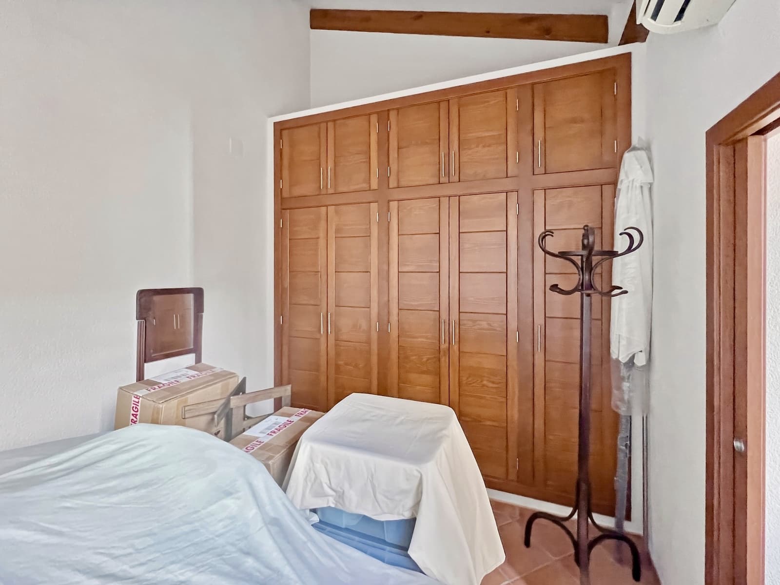 4 camera da letto Casa in vendita in Denia - 456.000 € (Rif: 9738470)