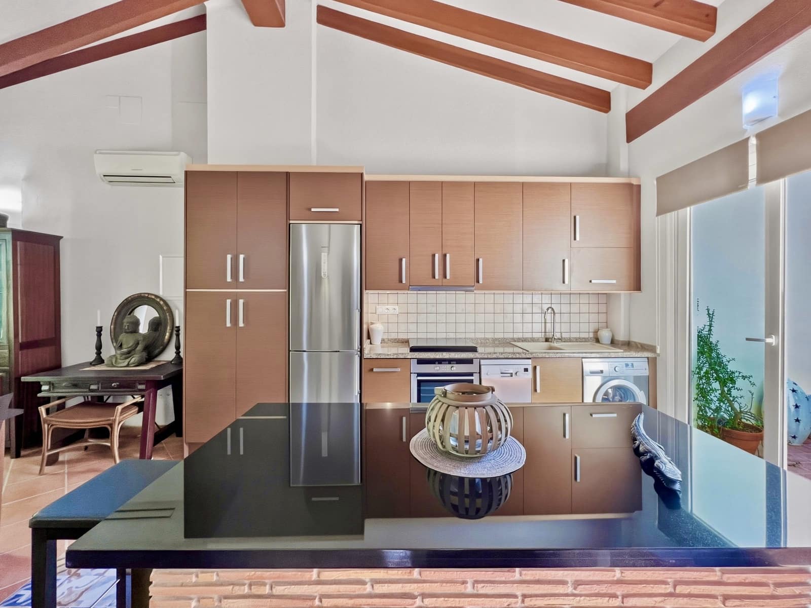 4 camera da letto Casa in vendita in Denia - 456.000 € (Rif: 9738470)