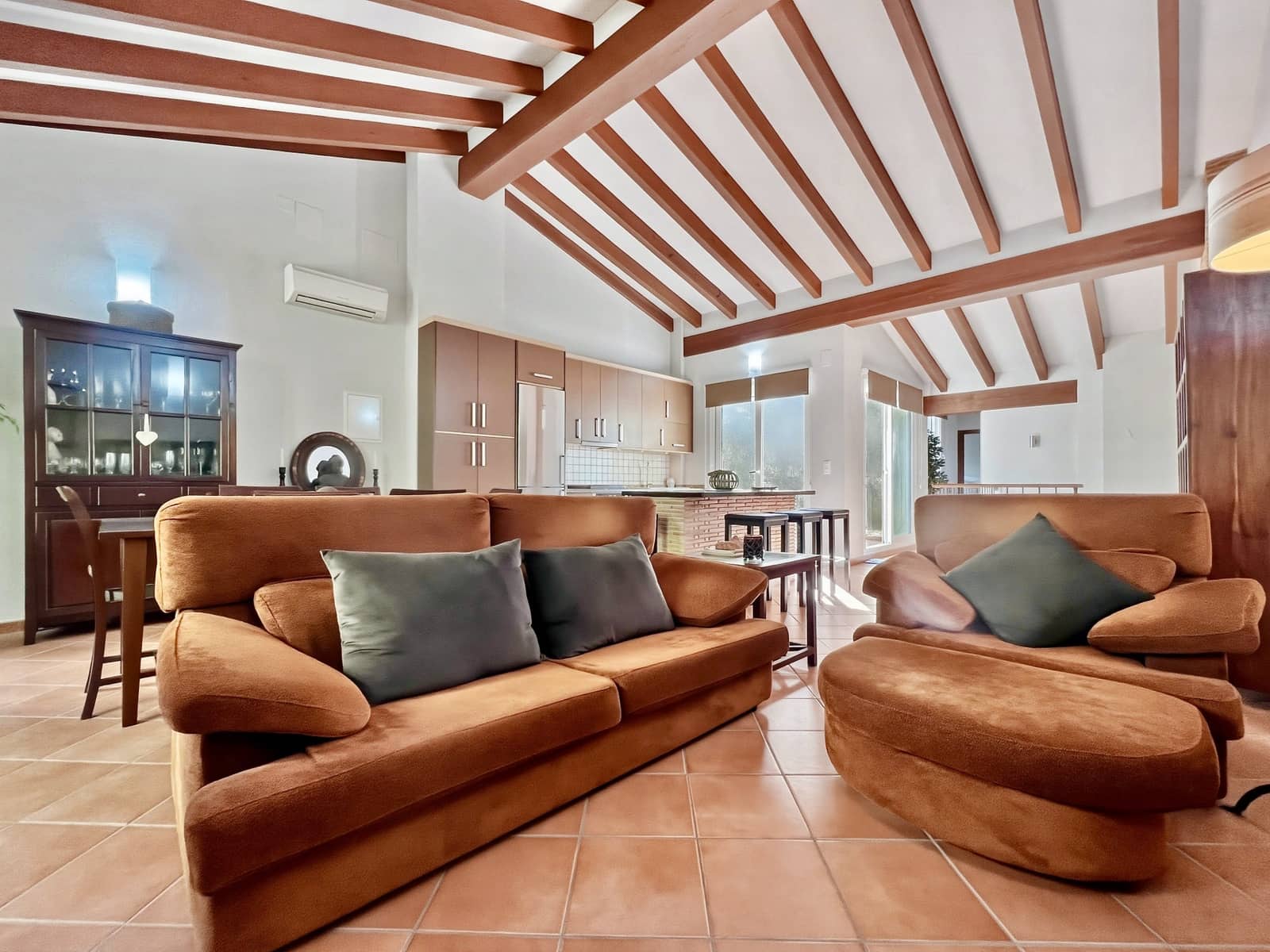 4 camera da letto Casa in vendita in Denia - 456.000 € (Rif: 9738470)