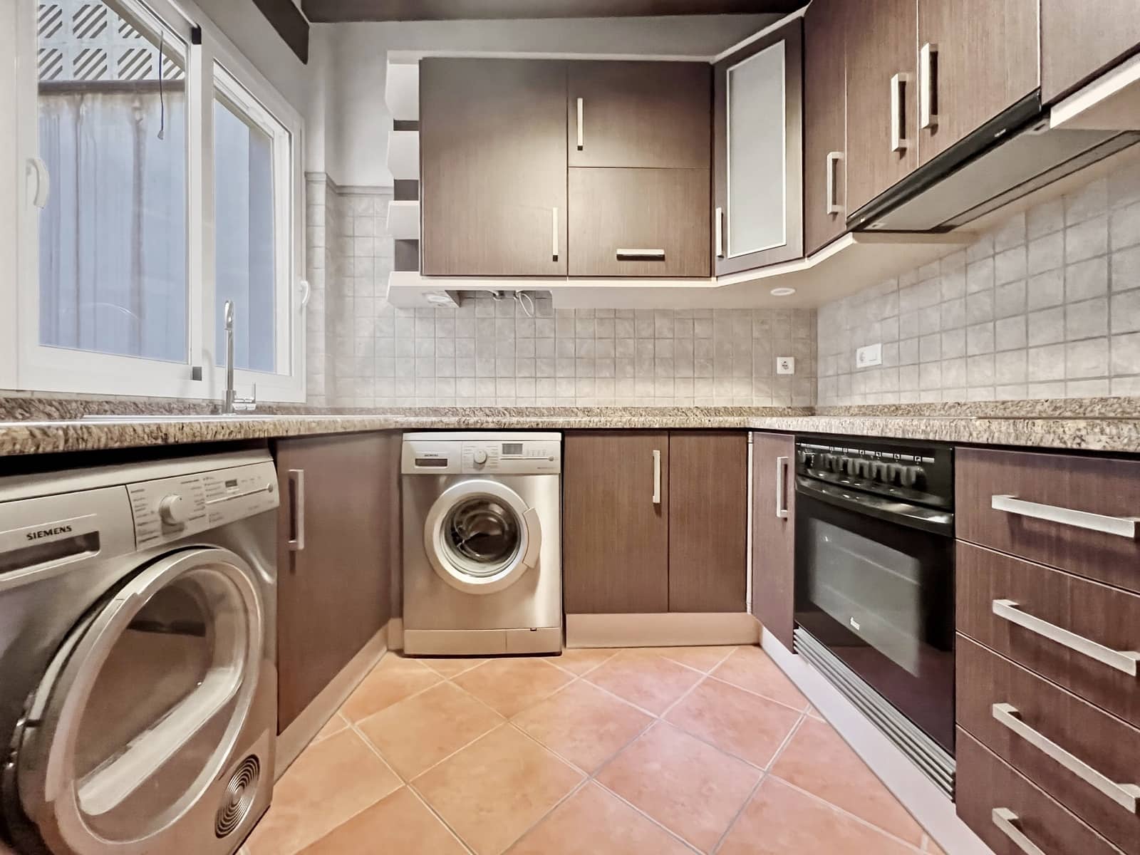 4 camera da letto Casa in vendita in Denia - 456.000 € (Rif: 9738470)