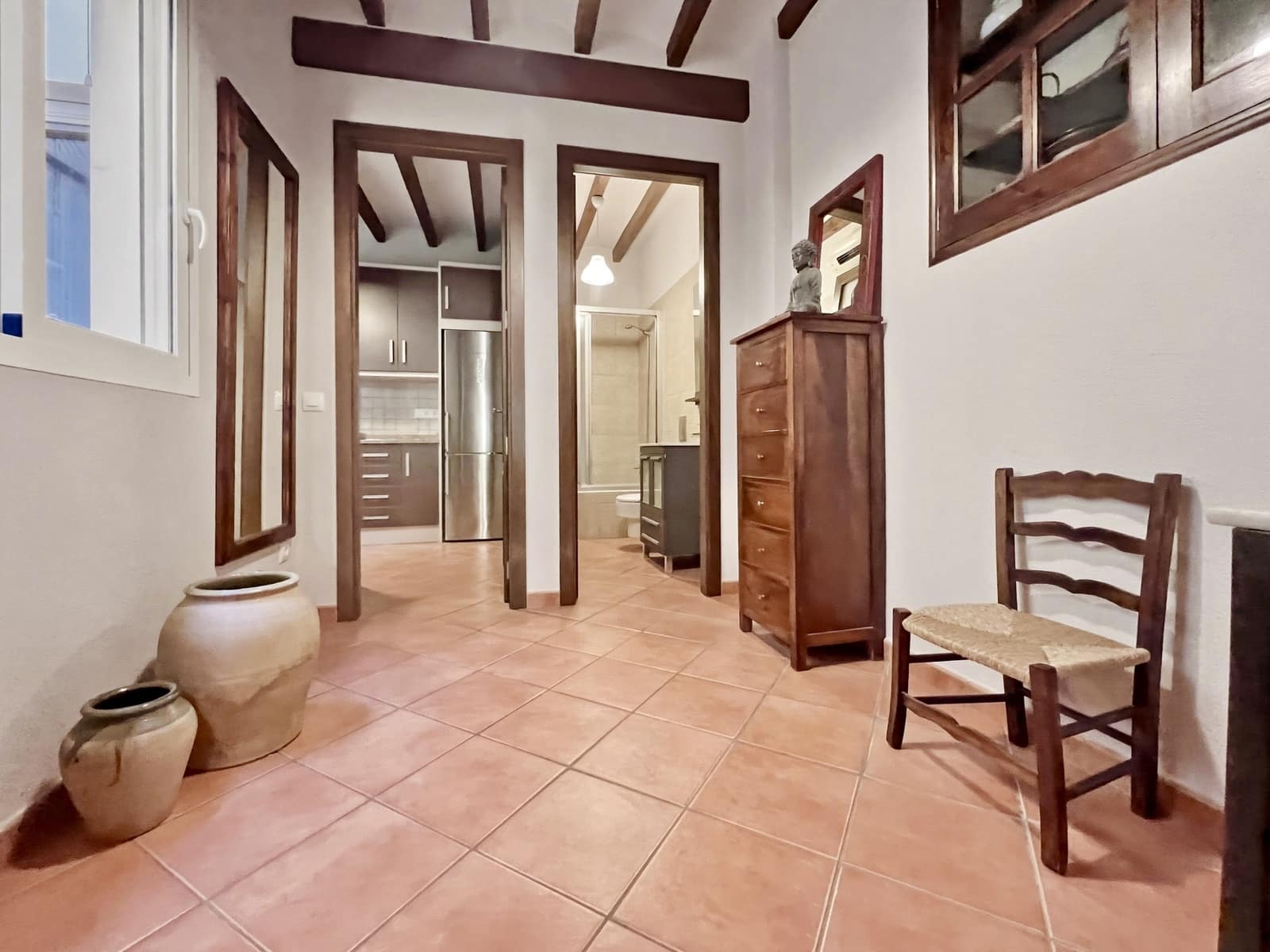 4 camera da letto Casa in vendita in Denia - 456.000 € (Rif: 9738470)