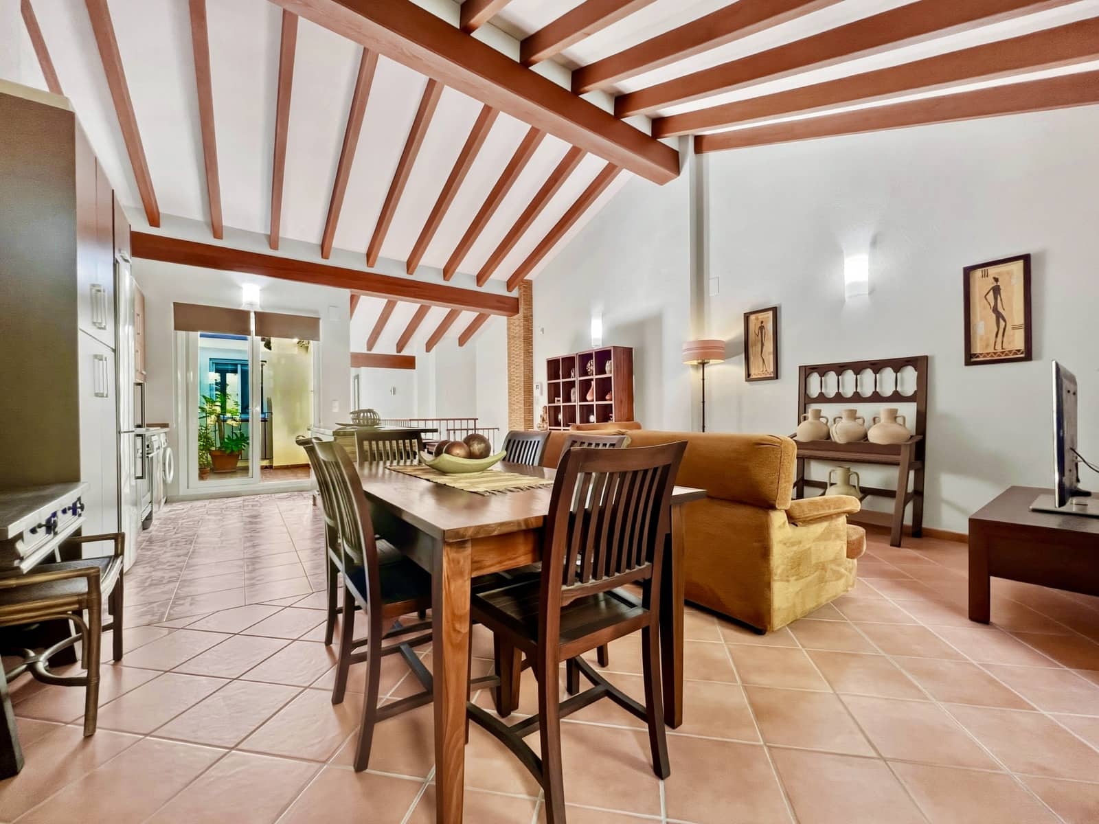 4 camera da letto Casa in vendita in Denia - 456.000 € (Rif: 9738470)