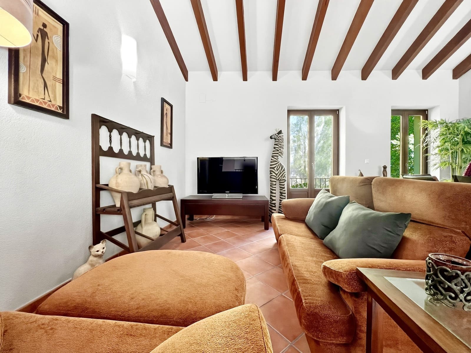 4 camera da letto Casa in vendita in Denia - 456.000 € (Rif: 9738470)