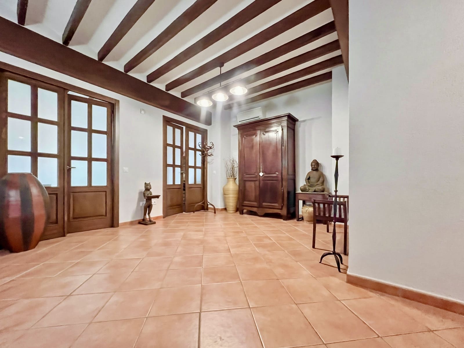 4 camera da letto Casa in vendita in Denia - 456.000 € (Rif: 9738470)