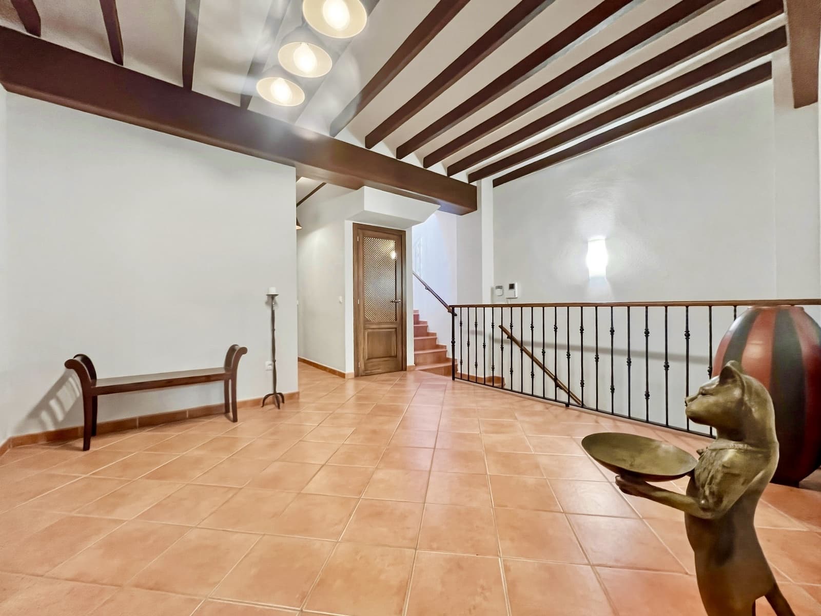 4 camera da letto Casa in vendita in Denia - 456.000 € (Rif: 9738470)