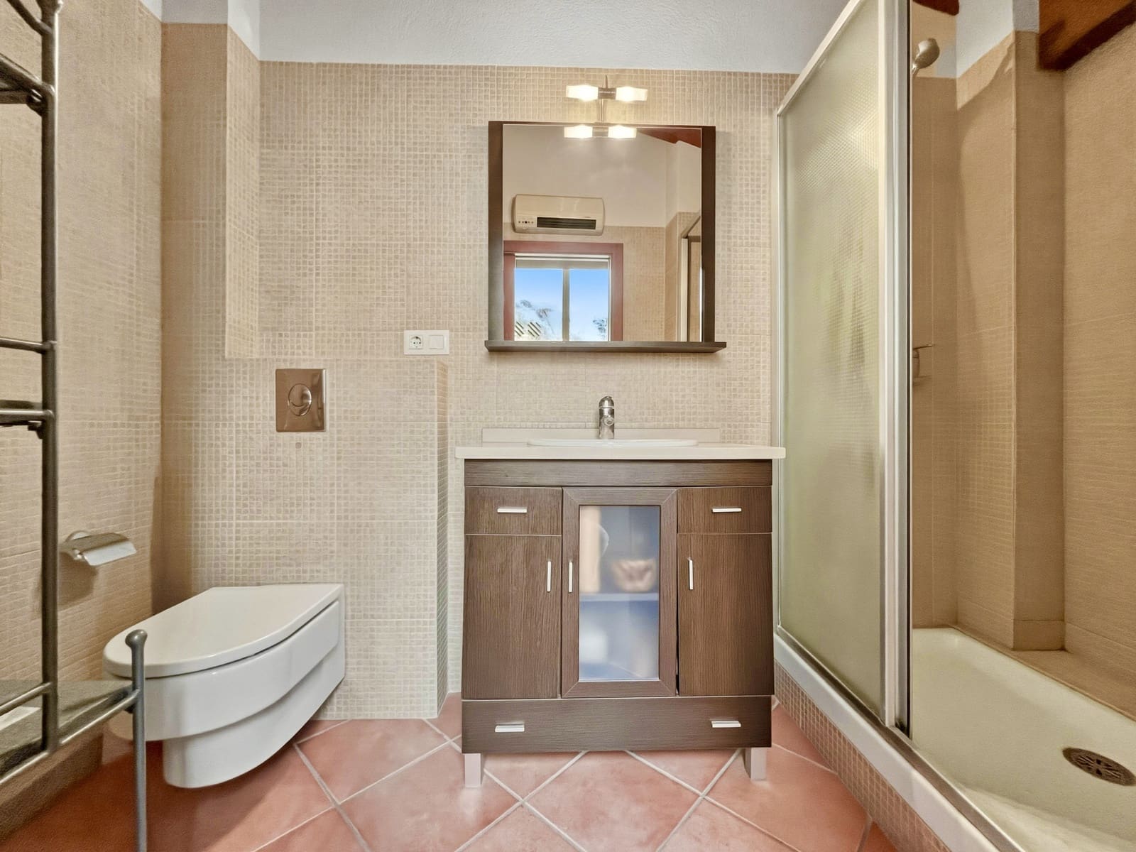 4 camera da letto Casa in vendita in Denia - 456.000 € (Rif: 9738470)